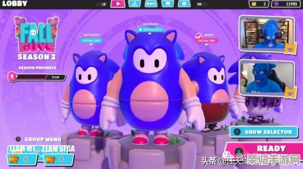 《塞尔达传说：王国之泪》必备金手指代码大全，畅玩无限可能！
