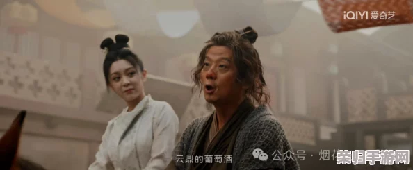岳丰满多毛的大隂户，网友热评：这部作品真的很真实，让人感受到生活的酸甜苦辣！