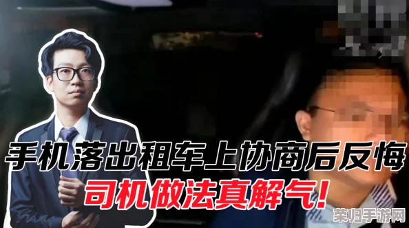 岳丰满多毛的大隂户，网友热评：这部作品真的很真实，让人感受到生活的酸甜苦辣！
