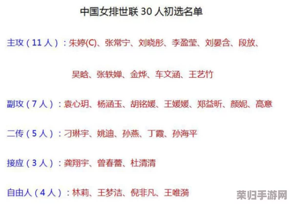 理解4hu最新地域网名的独特魅力与文化内涵，带你领略多样风格与创意表达