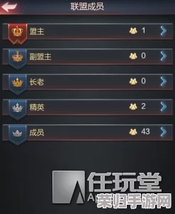 绝对征服系统：深度玩法指南，领略极致征服快感，究竟好玩在哪？