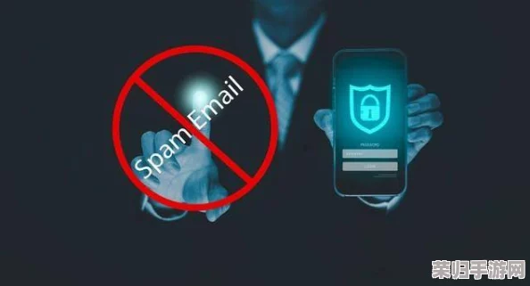 《操逼软件》：如何在数字时代提升个人隐私与安全的实用指南