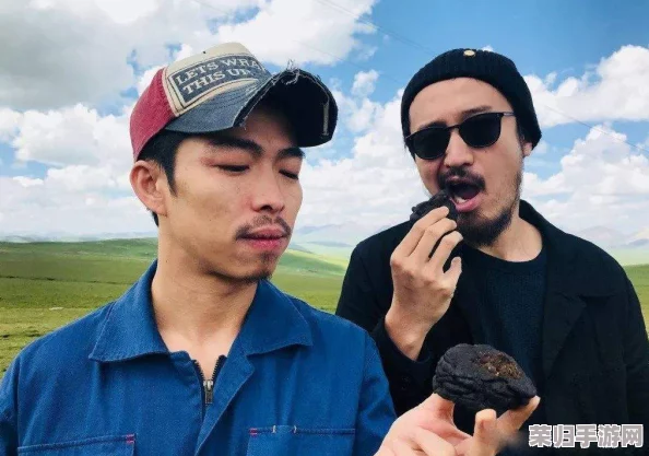 男男Gay洗澡互吃鳮吧在线：探讨同性恋者在私密空间中的情感交流和身体接触