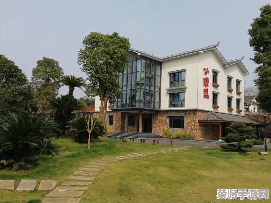 探索牧场模拟器：轻松上手联机玩法，共享农耕乐趣新体验！
