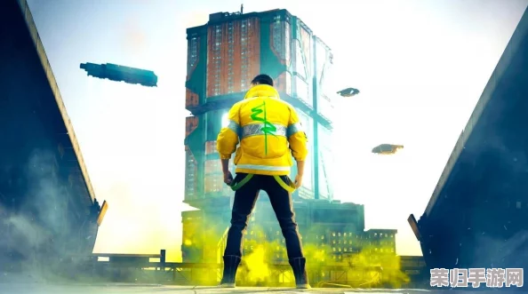 《2077》DLC'往日之影'：震撼终章，揭开未来阴影下的真相！