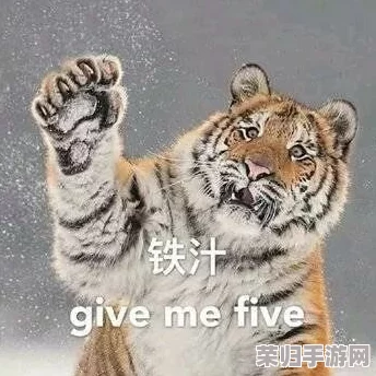 粉嫩虎白女p虎白女图片，网友评价：色彩搭配和细节处理令人惊艳，展现了独特的艺术魅力与视觉冲击感！
