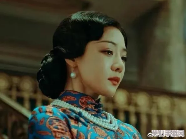 网友热评：麻花传MD0044苏蜜清歌，剧情引人入胜，角色鲜明，值得一追的佳作！