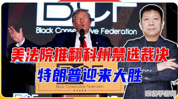 Taur配置的硬核门槛：高要求背后的性能盛宴！