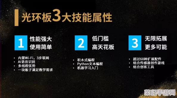 Taur配置的硬核门槛：高要求背后的性能盛宴！