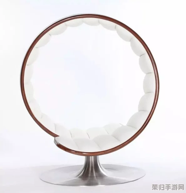 网友评价：69围围围围鈪〩D19，设计独特，功能强大，深受用户喜爱，值得一试的好产品！