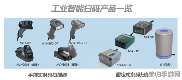 钢手轮插图静音，网友评价：品质出众，使用流畅，噪音极小，让人十分满意，值得推荐给更多用户！