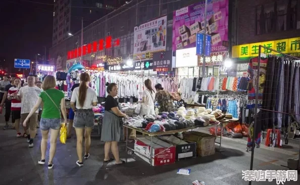 53岁沈阳老阿姨叫的谁了？网友惊呼：真想知道她背后的故事，太有趣了！