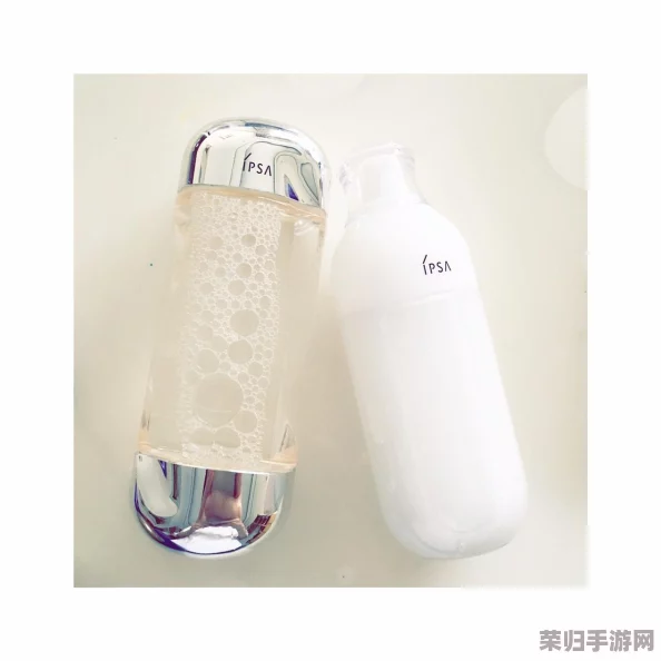 亚洲日本国产精华液：深度解析亚洲护肤品牌的独特魅力