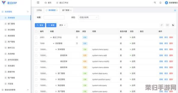 网友评价：九幺网站nike源码免费，使用体验良好，值得推荐！