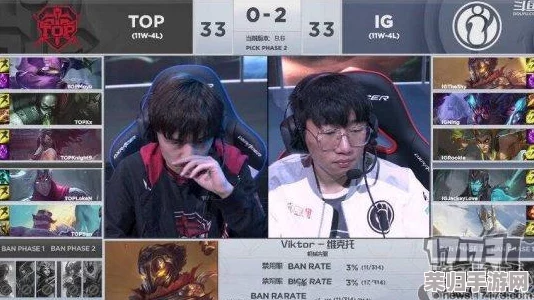 LOL中的隐藏玩法：如何开启自闭模式及其独特命令！