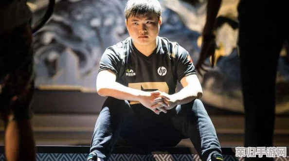 LOL中的隐藏玩法：如何开启自闭模式及其独特命令！