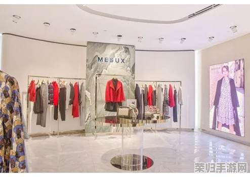miya188：顾客满意度高，服务态度极佳，值得推荐的优质商家！