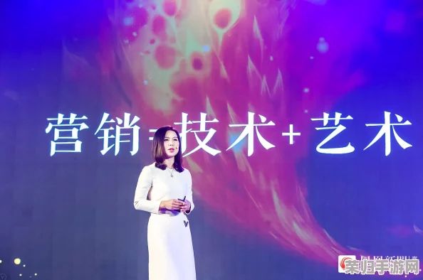 近距离全景侧拍最清晰，深入理解其技术与艺术的完美结合