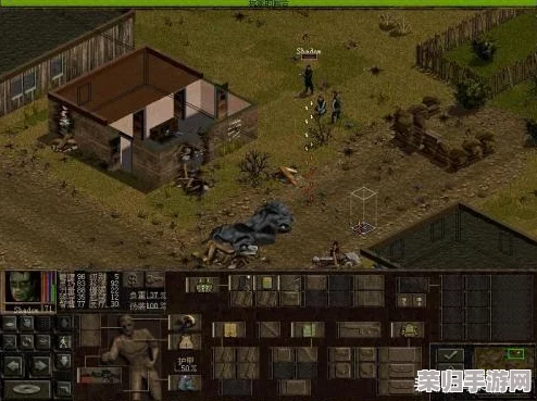 重燃战火，铁血联盟2：终极战略对决震撼来袭！