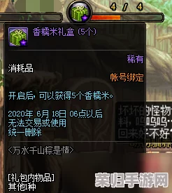 深度解析：DNF 100级装备高效转换策略与实战技巧大