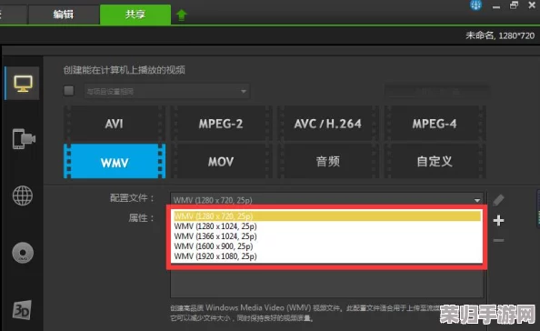 Xbox在线观看高清视频教程:畅享游戏乐趣与技巧,提升你的游戏体验! Xbox在线观看高清视频教程:畅享游戏乐趣与技巧,提升你的游戏体验!