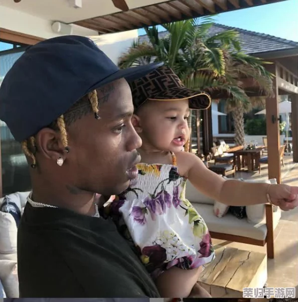 黑人双人RAPPER角色背景：探寻他们的音乐之路和生活故事