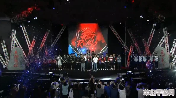 网红博雅1v3榜一大哥，玩家们赞叹游戏体验独特，互动热烈，令人难忘！