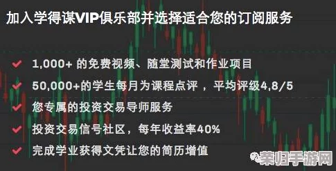 雀魂爱好者必看!轻松解锁网页版雀魂,一步到位的进入秘籍! 雀魂爱好者必看!轻松解锁网页版雀魂,一步到位的进入秘籍!