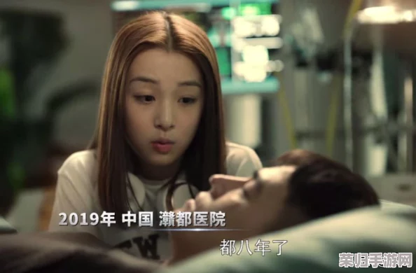 已满18点击进入秘，用户评价：内容精彩，真相令人惊讶，值得一看！