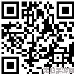 time下载不用不收钱嘉兴,速度快,操作简单,资源丰富多样 time下载不用不收钱嘉兴,速度快,操作简单,资源丰富多样