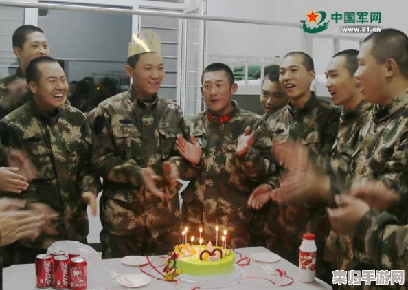 班长我错了能不能关掉开关?网友评论:这样的小错误大家都有,希望能互相理解,共同进步! 班长我错了能不能关掉开关?网友评论:这样的小错误大家都有,希望能互相理解,共同进步!
