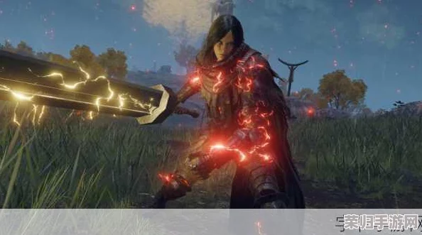 探索艾尔登法环：Xbox玩家如何轻松实现双手共持武器技巧详解！
