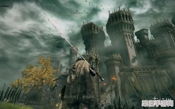 探索艾尔登法环:Xbox玩家如何轻松实现双手共持武器技巧详解! 探索艾尔登法环:Xbox玩家如何轻松实现双手共持武器技巧详解!