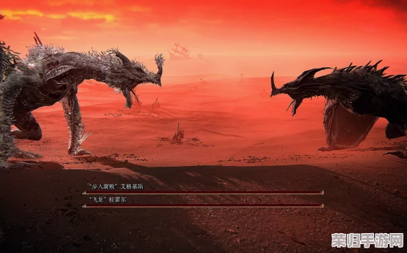 探索艾尔登法环:Xbox玩家如何轻松实现双手共持武器技巧详解! 探索艾尔登法环:Xbox玩家如何轻松实现双手共持武器技巧详解!