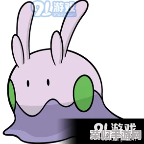宝可梦朱紫世界：黏宝儿隐藏地点大公开！
