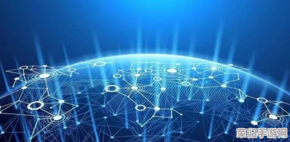 5G影响5G天天：深度理解新一代通信技术对日常生活的改变
