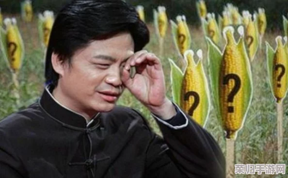 911爆料网吃瓜黑料：引爆你的八卦神经，绝对不能错过！