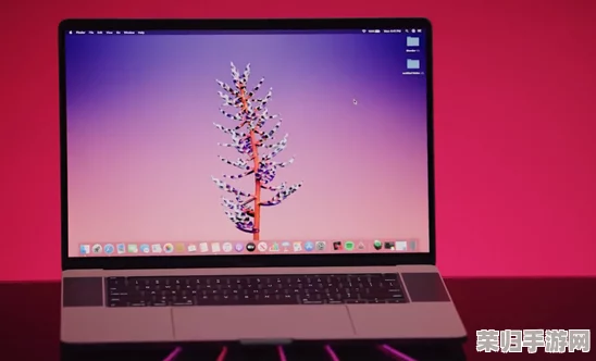 19岁macbookpro中国：性能依旧强劲，适合学生和轻度办公使用的经典之选