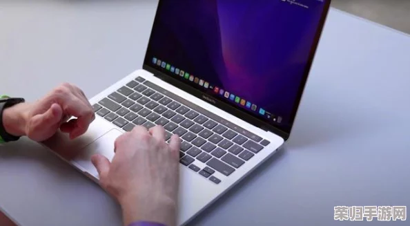 19岁macbookpro中国：性能依旧强劲，适合学生和轻度办公使用的经典之选