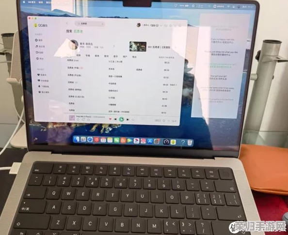 19岁macbookpro中国：性能依旧强劲，适合学生和轻度办公使用的经典之选