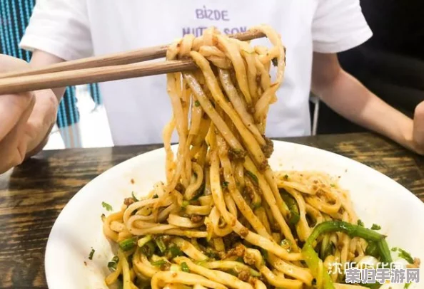 58岁沈阳老阿姨叫的没谁了，无需付费下载，推荐指数：★★★★☆