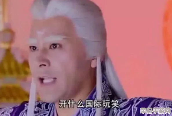 BBwBBw撒尿大BBw：简直是搞笑无极限，观众们笑到肚子疼的超赞作品！