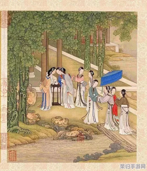 双洞齐开前四后八缅北的历史背景故事与其文化传承的深刻理解