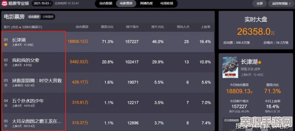 69xxx在线观看：畅享最新热门影视，尽在指尖轻松获取！