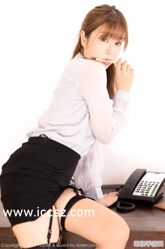 网友称赞：“7x7x7x7x7任意槽水蜜桃”口感独特、香甜可口，成为夏季必试美味！
