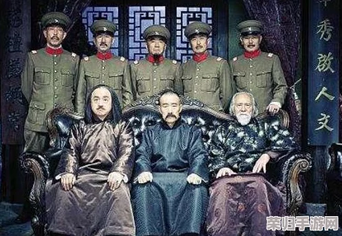 男生女生一起相嗟嗟嗟吃瓜,网友直言“这兄弟姐妹情太让人羡慕了,真有趣!” 男生女生一起相嗟嗟嗟吃瓜,网友直言“这兄弟姐妹情太让人羡慕了,真有趣!”