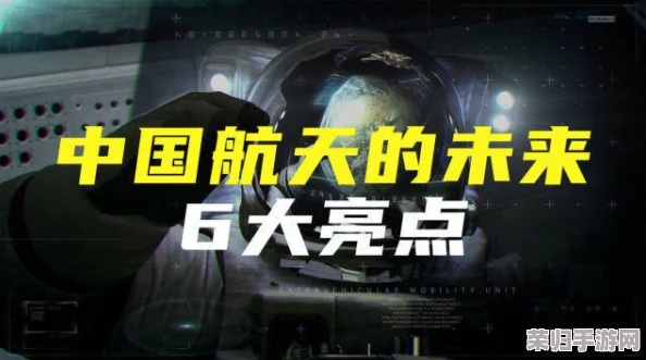 黑料不打烊,万里长征最新：让人期待的剧情发展和意想不到的角色转变，真是精彩纷呈！