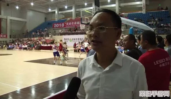 篮球体育生寝室飞机gsy：网友热议这场篮球盛宴，认为选手表现精彩，为校园增添活力和激情！
