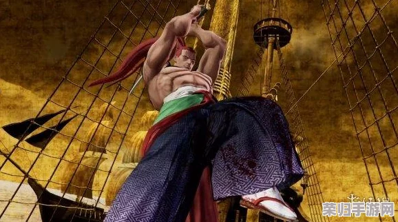 《侍魂晓》深度攻略：全角色绝技解析 模式详解