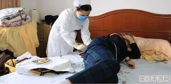 中国卖婬BBw护士毛多69网友热评：真实体验让人欲罢不能，探索全新感官刺激的奇妙之旅